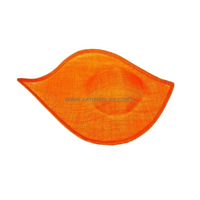 BASE DE SINAMAY VESSEL