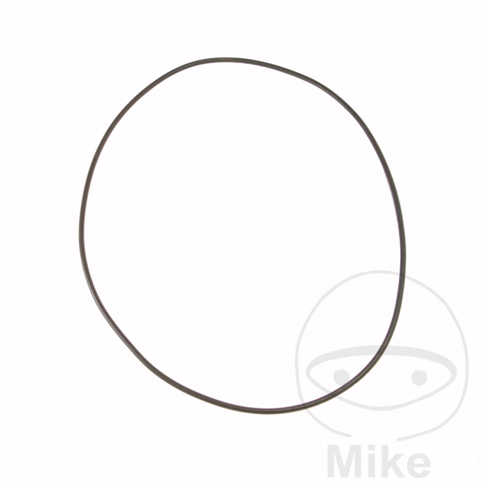 Junta Tapa De Embrague 2.62 X 164.77 Mm 779.44.49