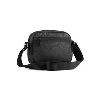 Bolso Puma Pop Crossbody Bag