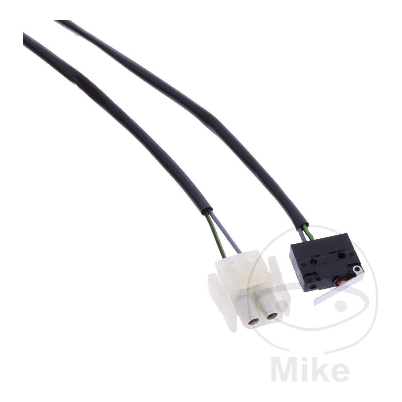 Interruptor De Embrague Oem 705.18.12