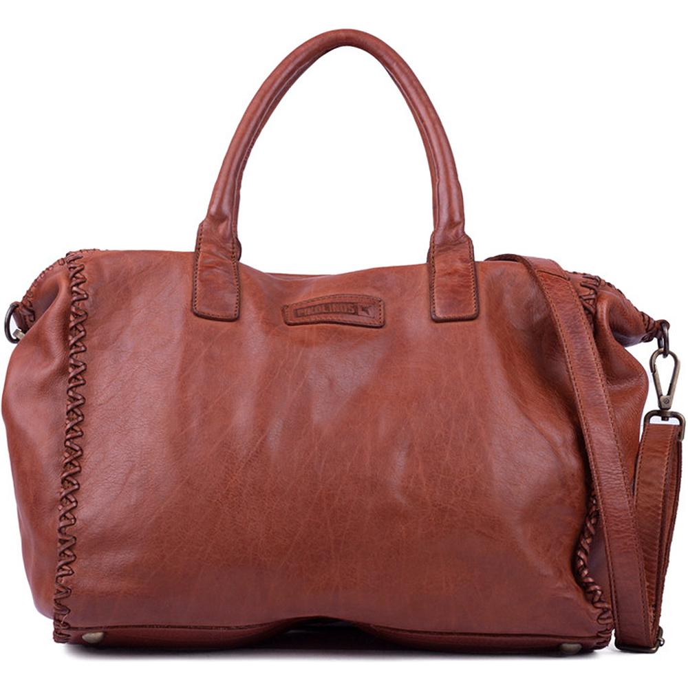 Bolso Pikolinos WHA-351 Noia