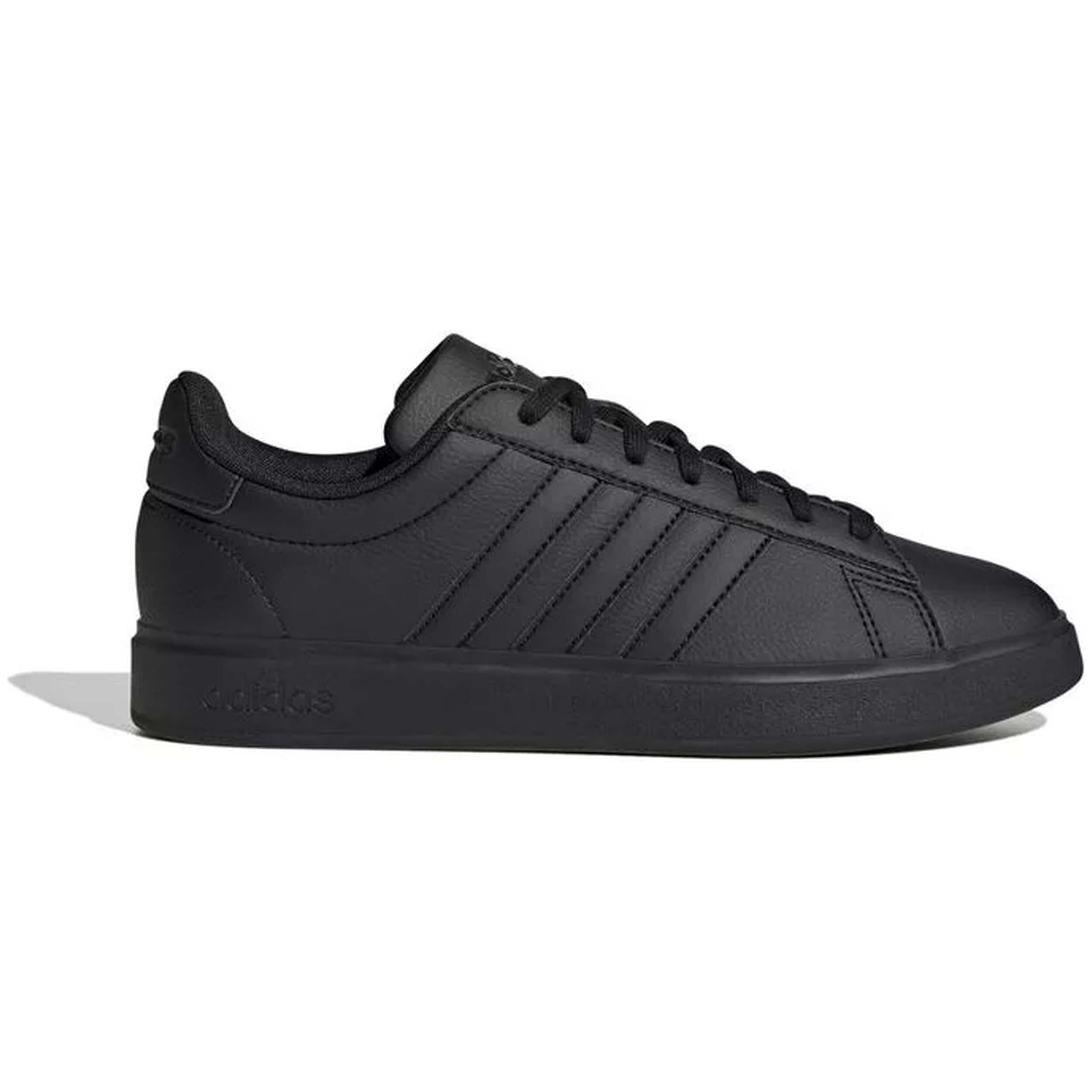 adidas Zapatillas GRAND COURT 2.0 para mujer
