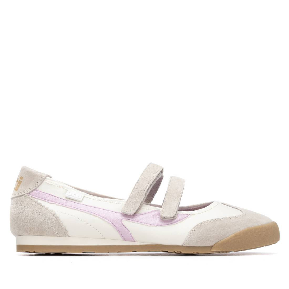 Xti - bailarina Mujer - Calzado Cómodo y Versátil - Moda casual - Modelo  14522001