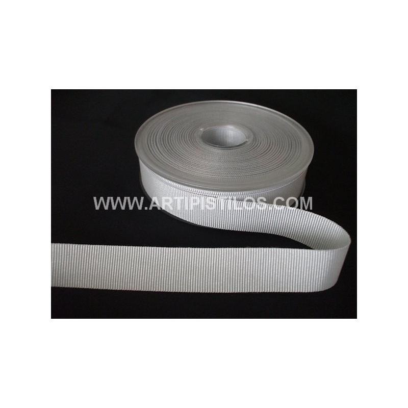 CINTA GROSS 10 MM.