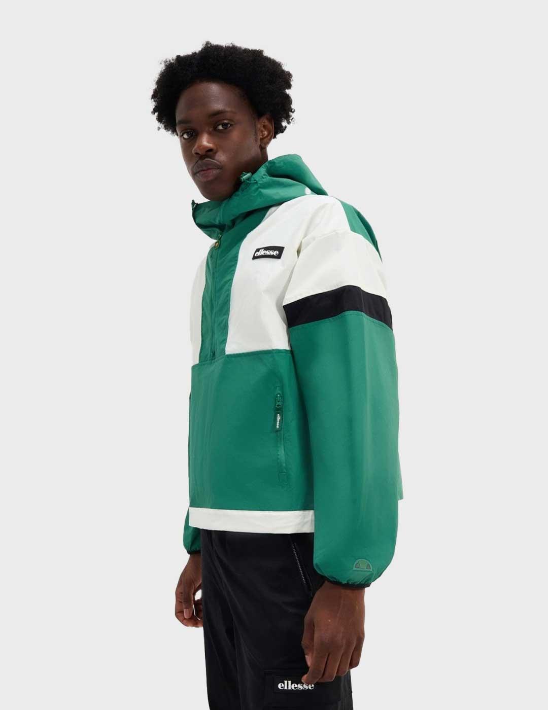 VENTURO OH JACKET