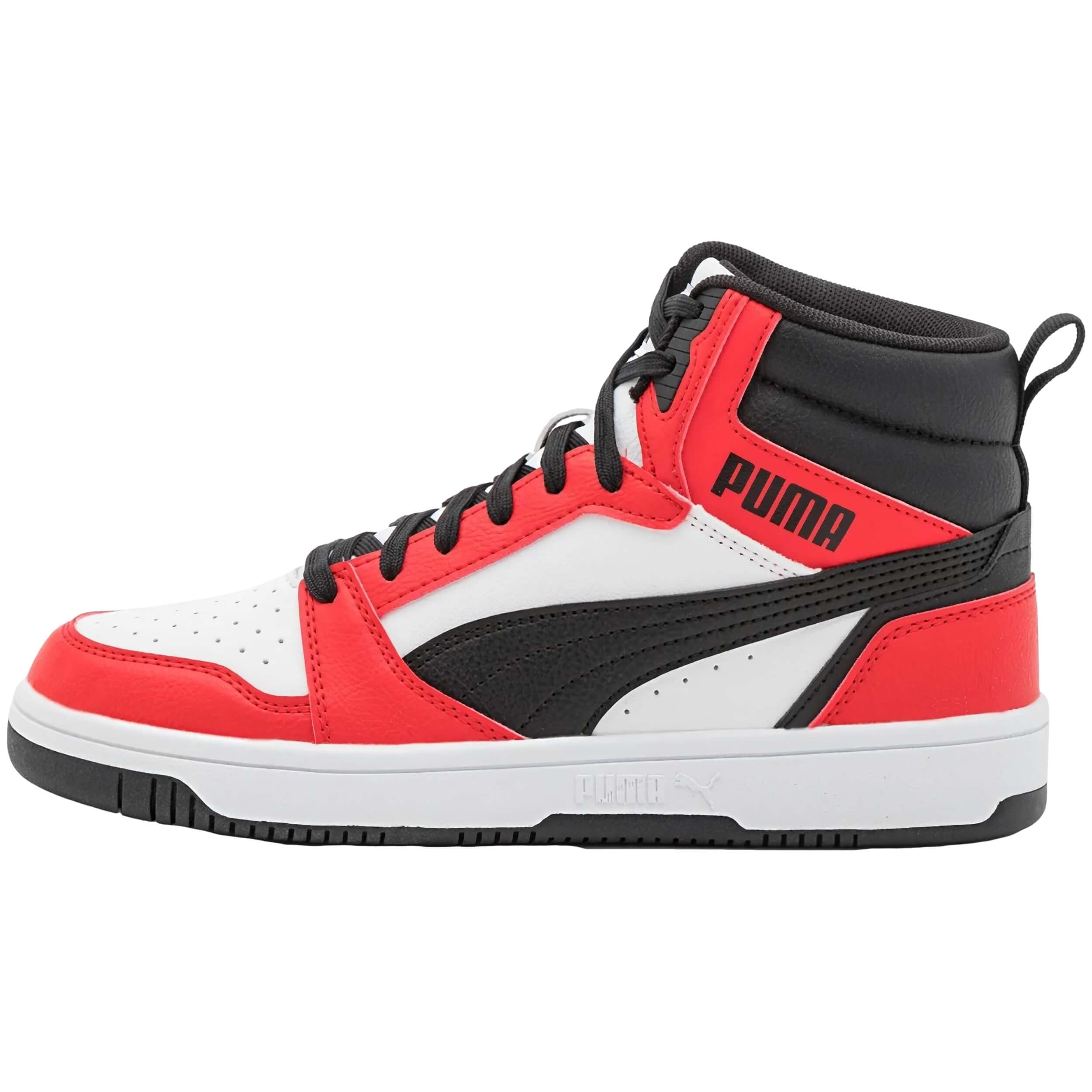 Zapatillas Sneakers Puma modelo 393831-03 para hombre y mujer en color Multicolor