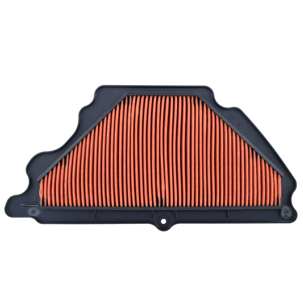 Filtro De Aire Para Un Rendimiento Máximo Del Motor 15704