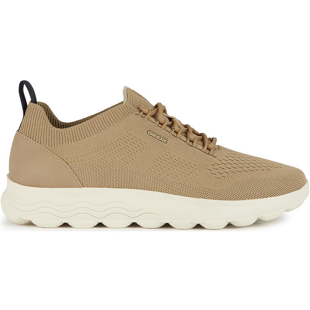 GEOX SPHERICA HOMBRE U15BYA