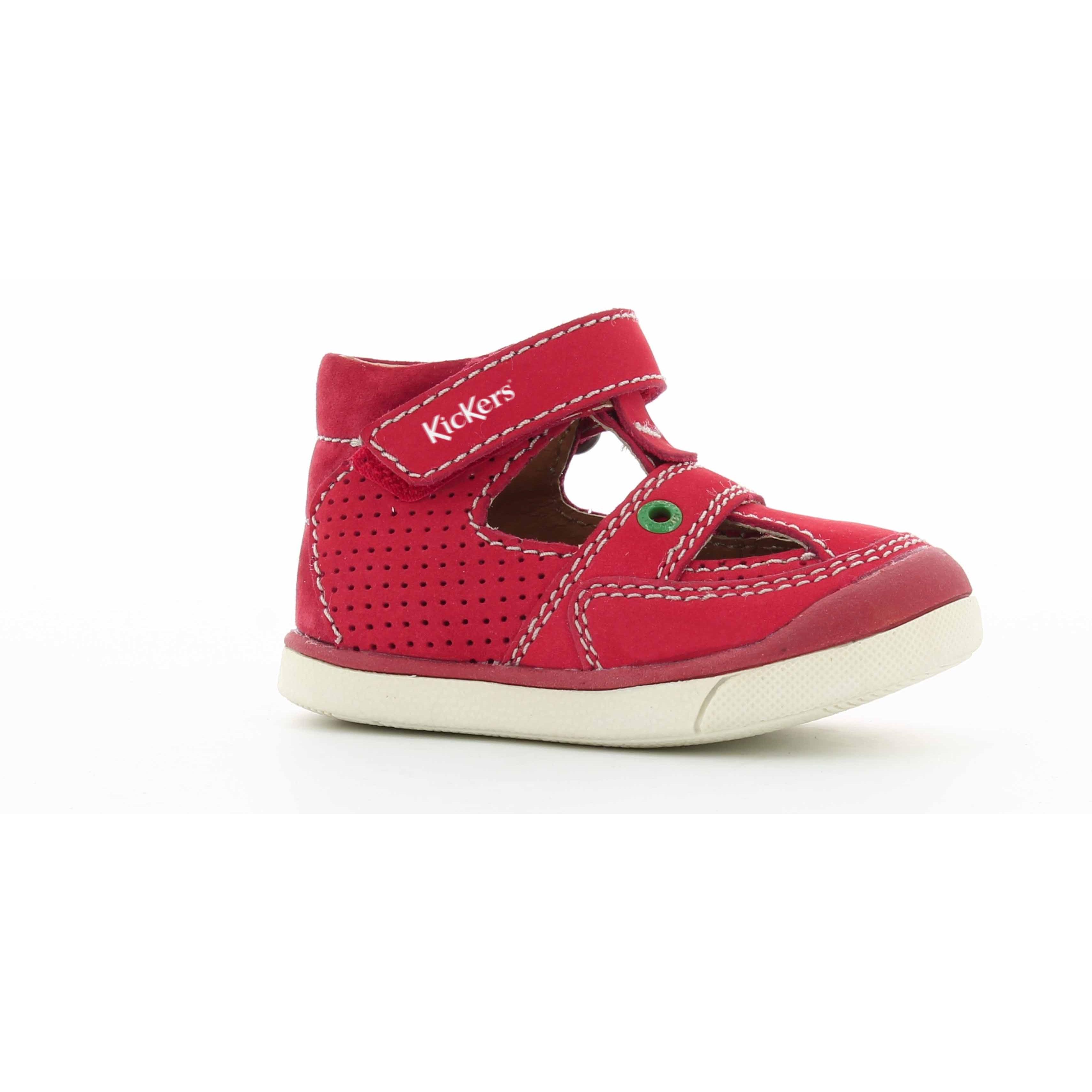 Sandalia Niños GOODSPEED - Kickers