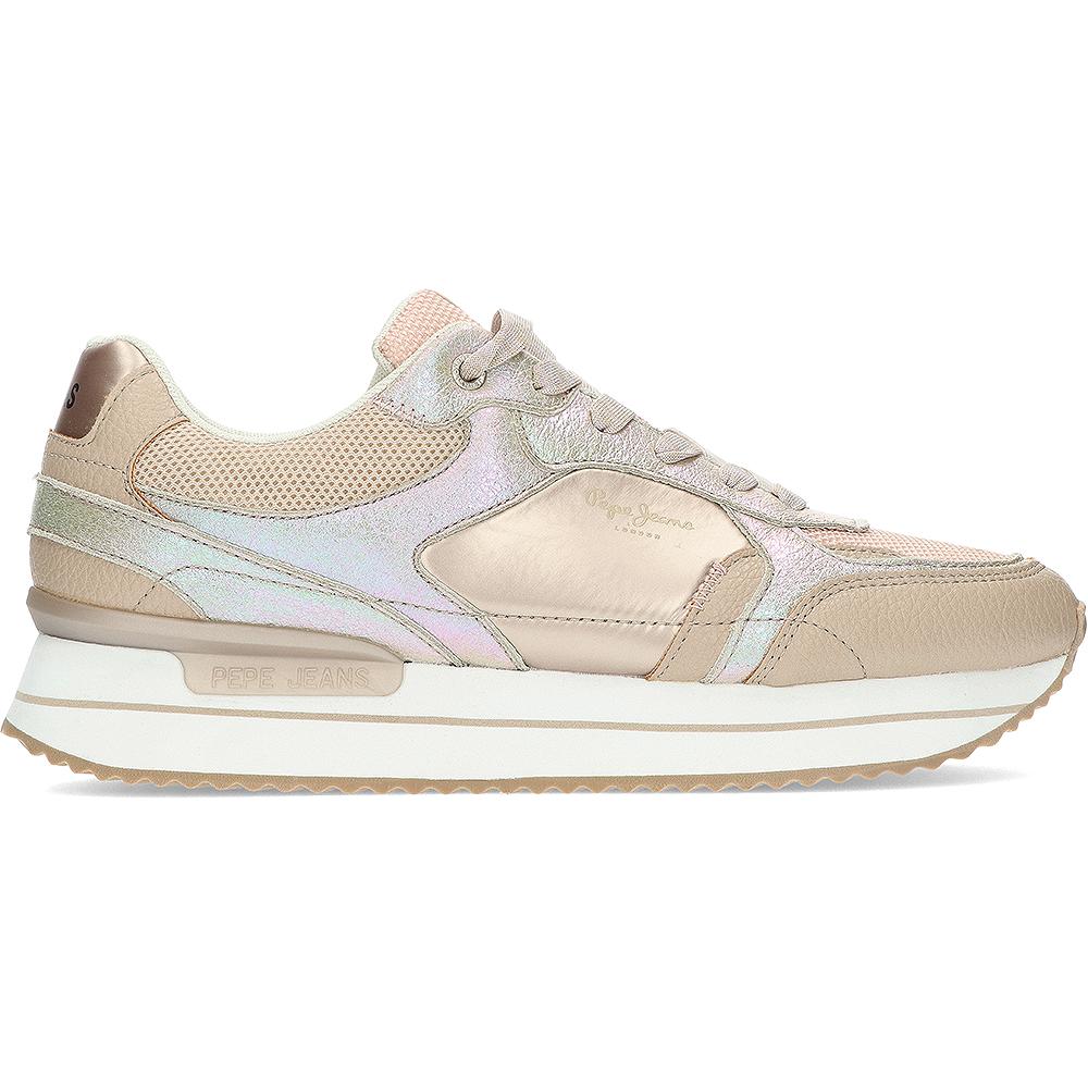 ZAPATILLAS PEPE JEANS PLS31334