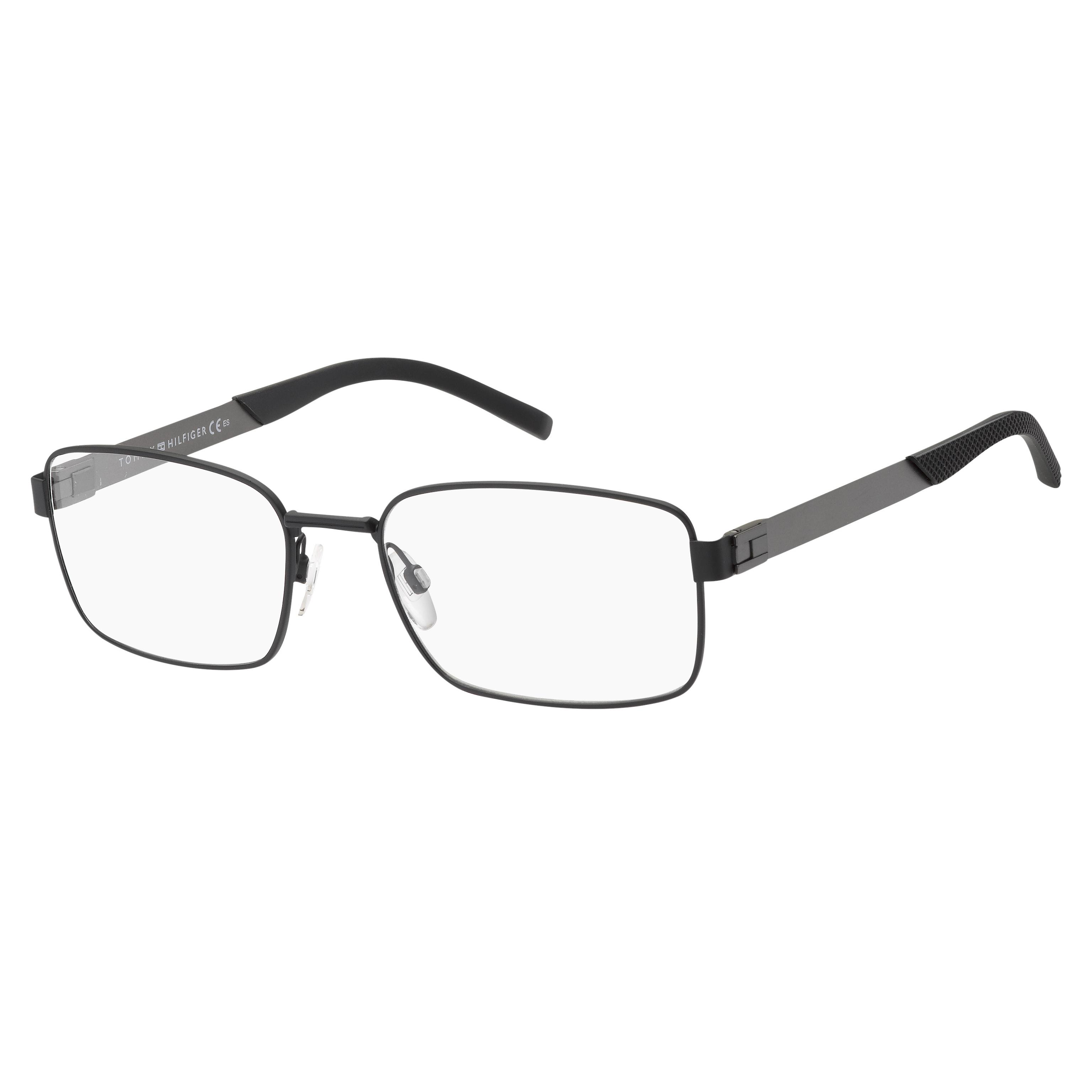 Montura de gafas Tommy Hilfiger Hombre TH-1827-003