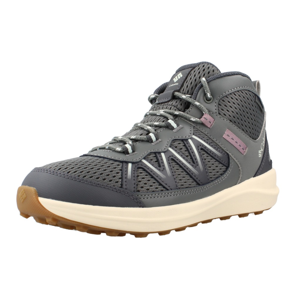 Botas Niño Marca Columbia Modelo 2108261cb