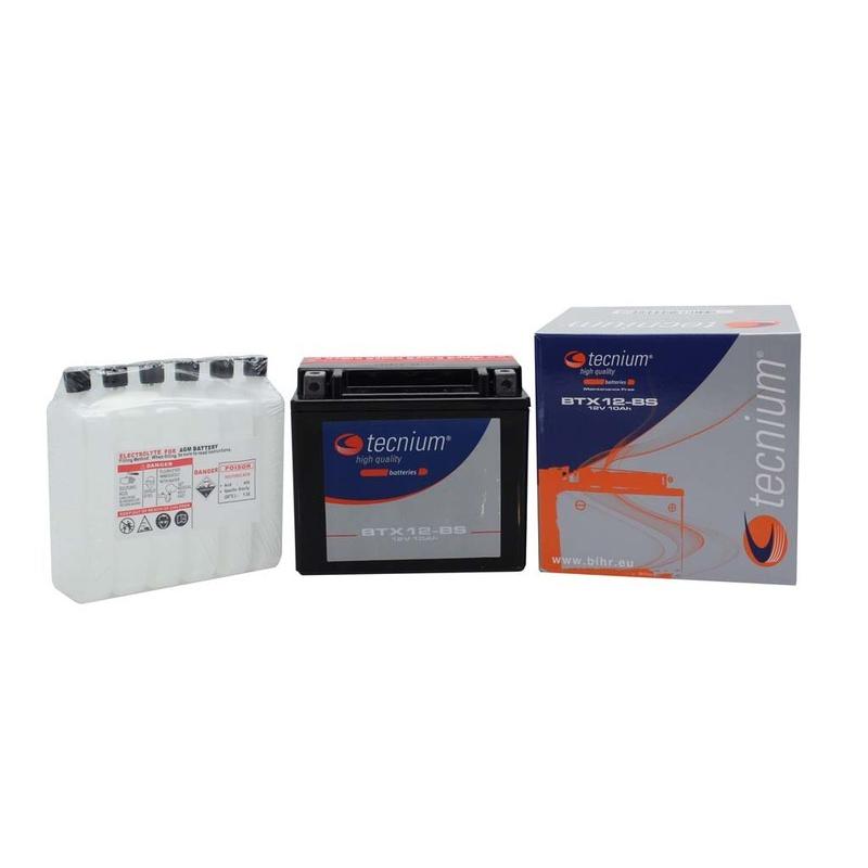 Bateria Btx20l-Bs 329801