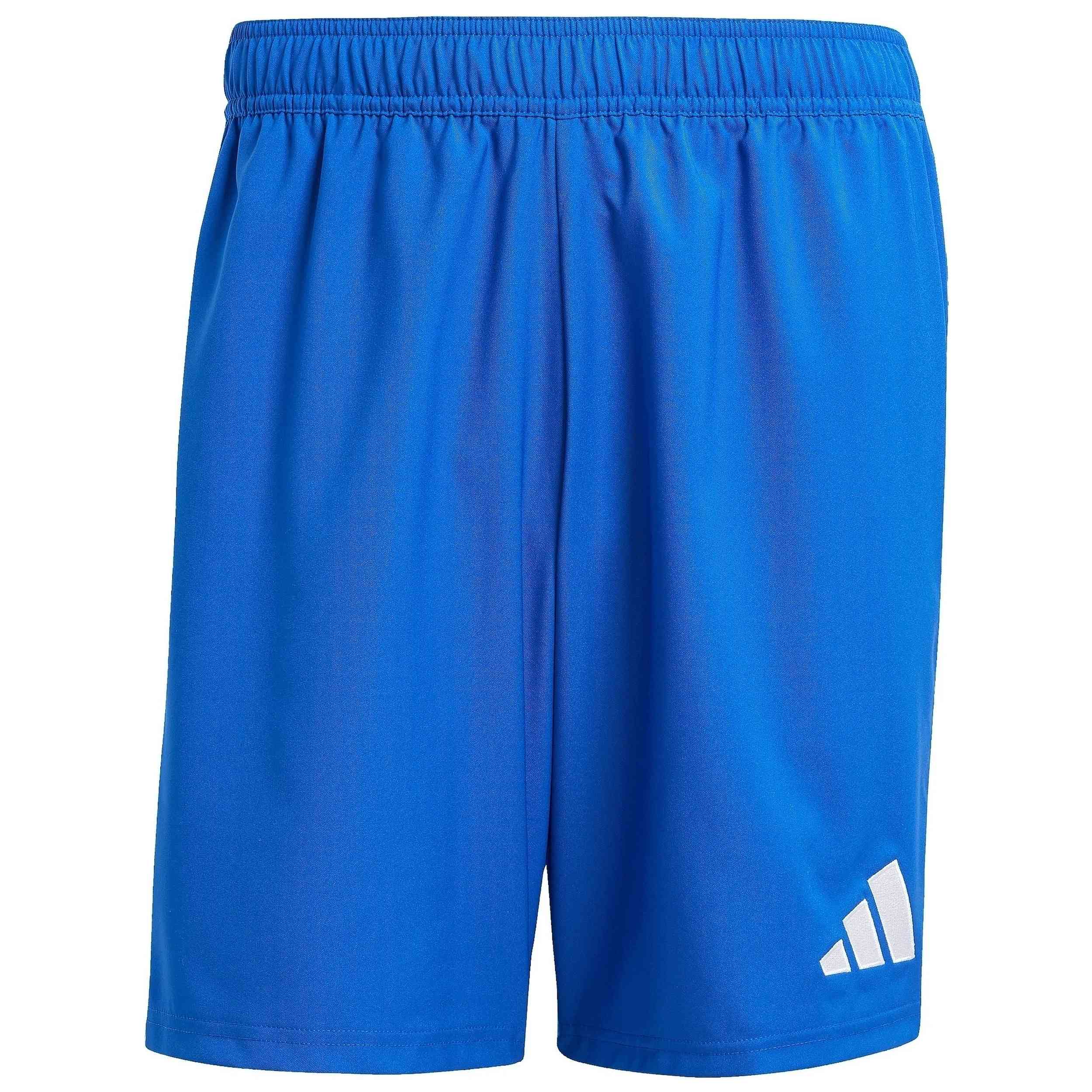 Pantalon Corto Adidas modelo Tastigo 25 "Team Royal Blue" para Hombre en color Azul