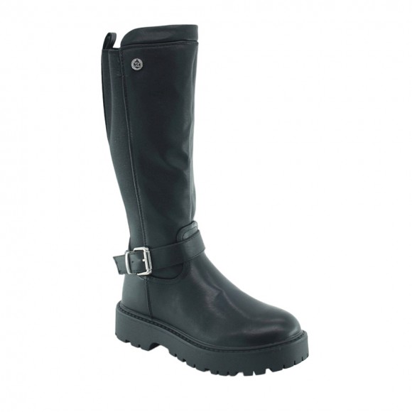 Botas XTI 150187 Negro XTI IXTI22H07