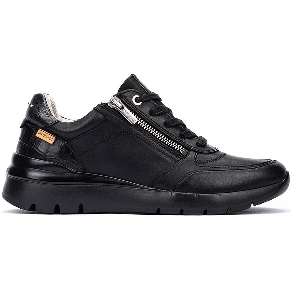 Deportiva para mujer Pikolinos W4R-6524C1 Cantabria