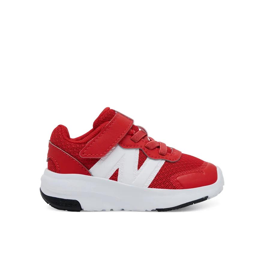 NEW BALANCE IT578RD