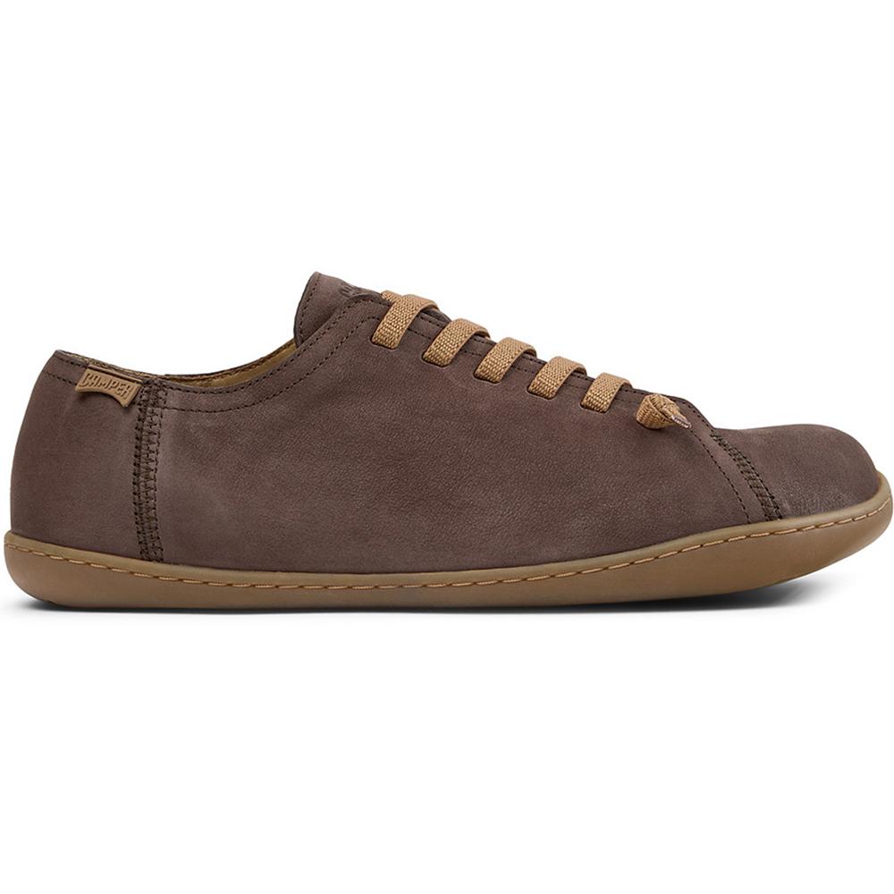 Deportiva para hombre CAMPER 17665 Peu