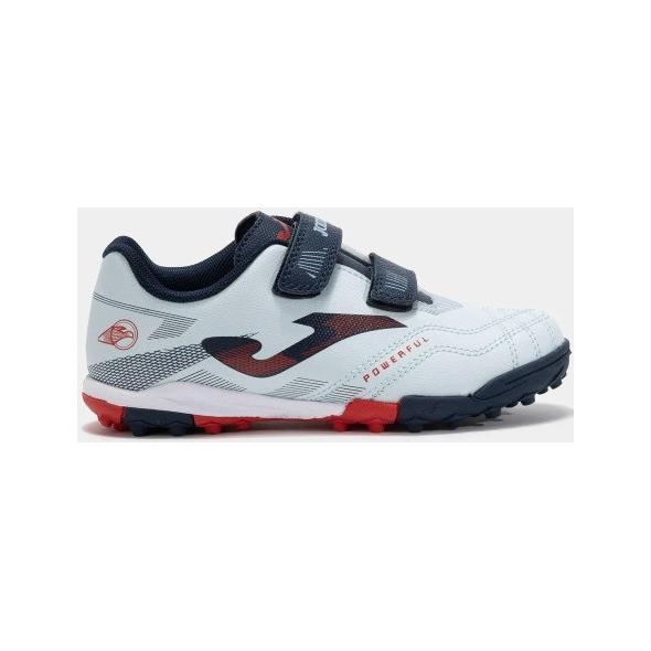 Zapatilla Joma Turf Powerful 2505