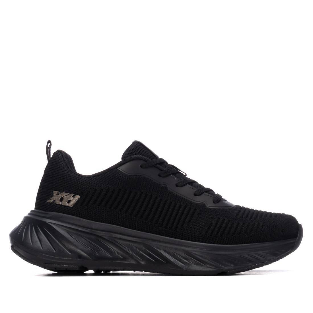 Xti - Zapatillas Deportivas Mujer - Calzado Cómodo y Versátil - Moda casual - Modelo  14627203