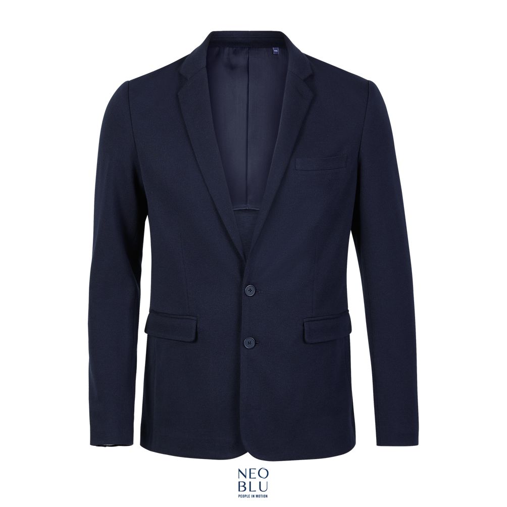 NEOBLU MARCEL MEN – Americana de Sastrería Confort para Hombre