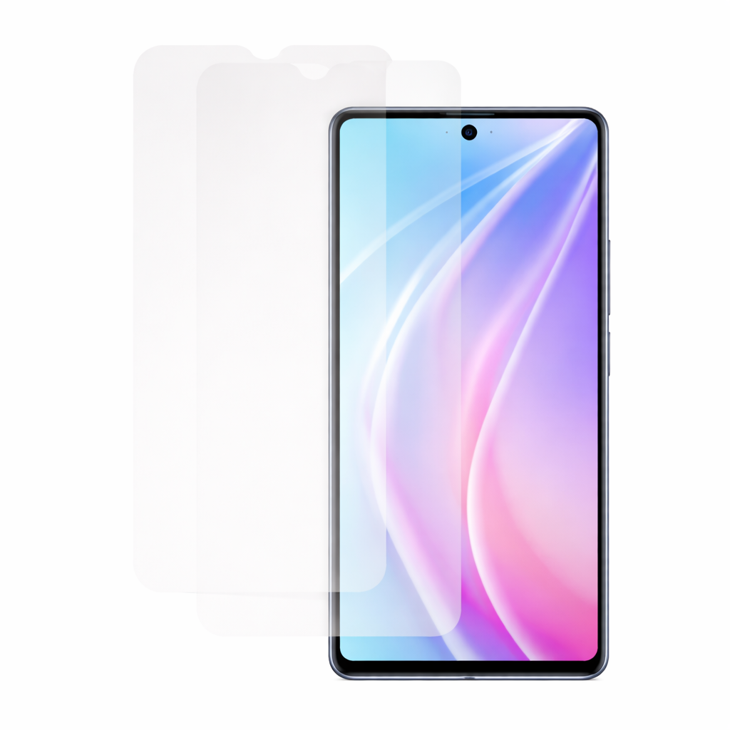 Protector de pantalla para Honor 70 Lite 90 Lite 90 Lite 200 Lite 200 Pro 200 Smart. Cristal templado transparente para móvil. Elige modelo