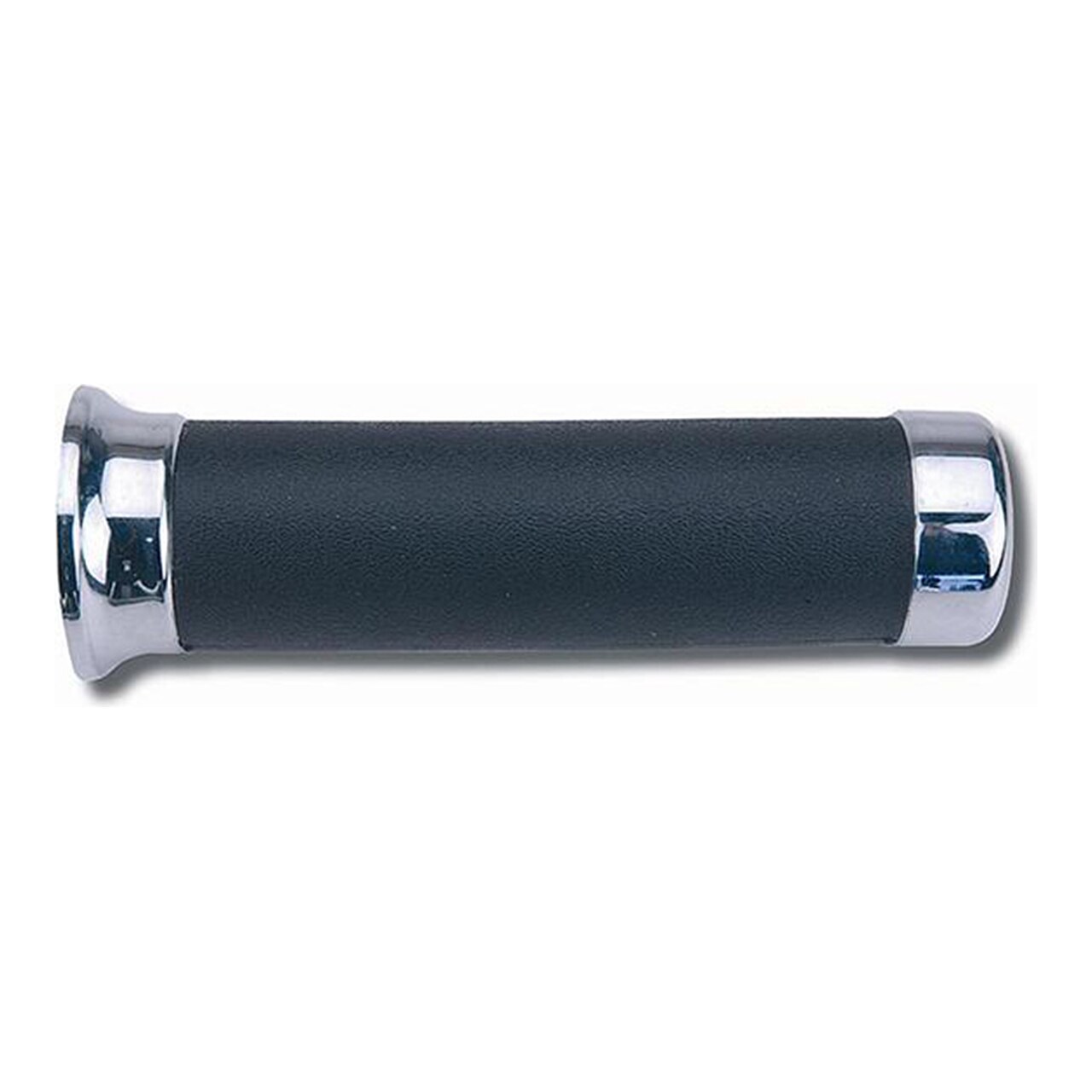 Juego De Puños 145Mm 0397.82.40.07 83585