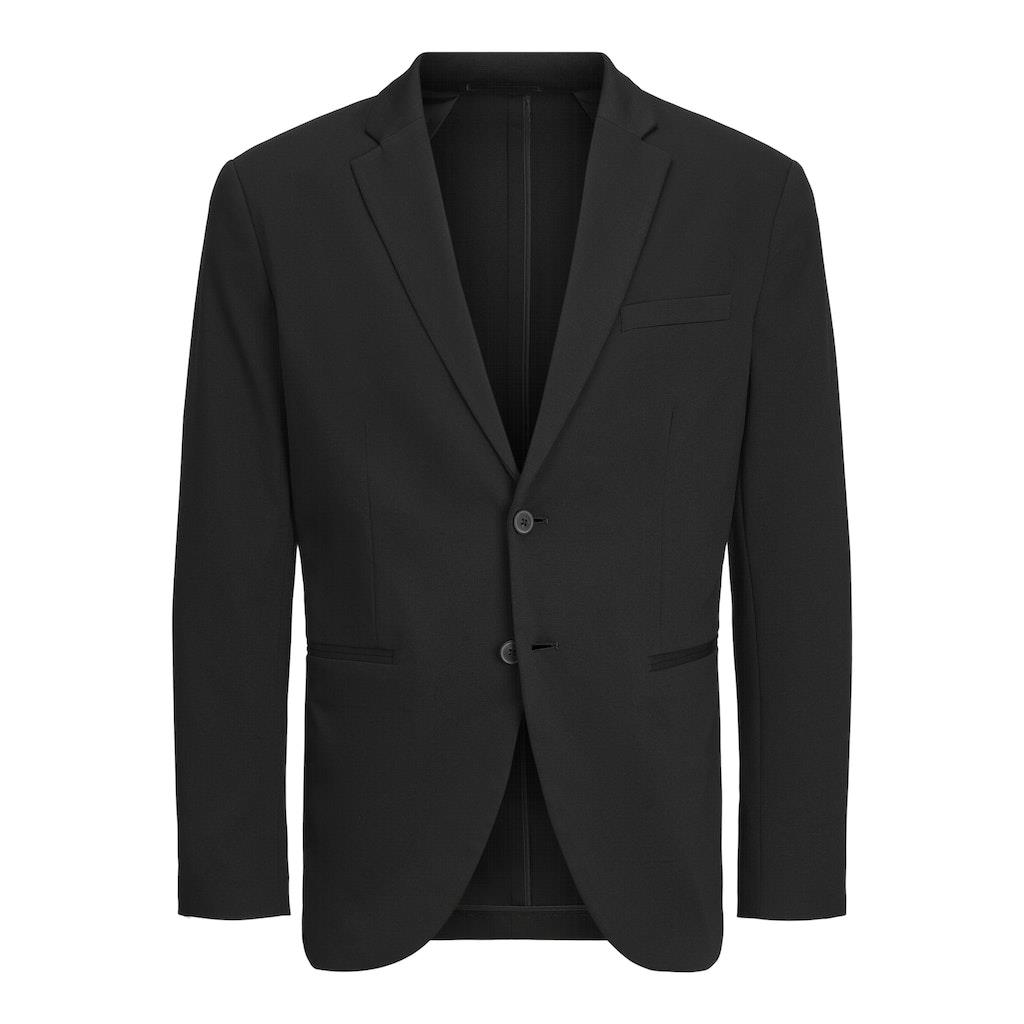 Jack & Jones Americana Hombre JPRJAXON JERSEY BLAZER NOOS