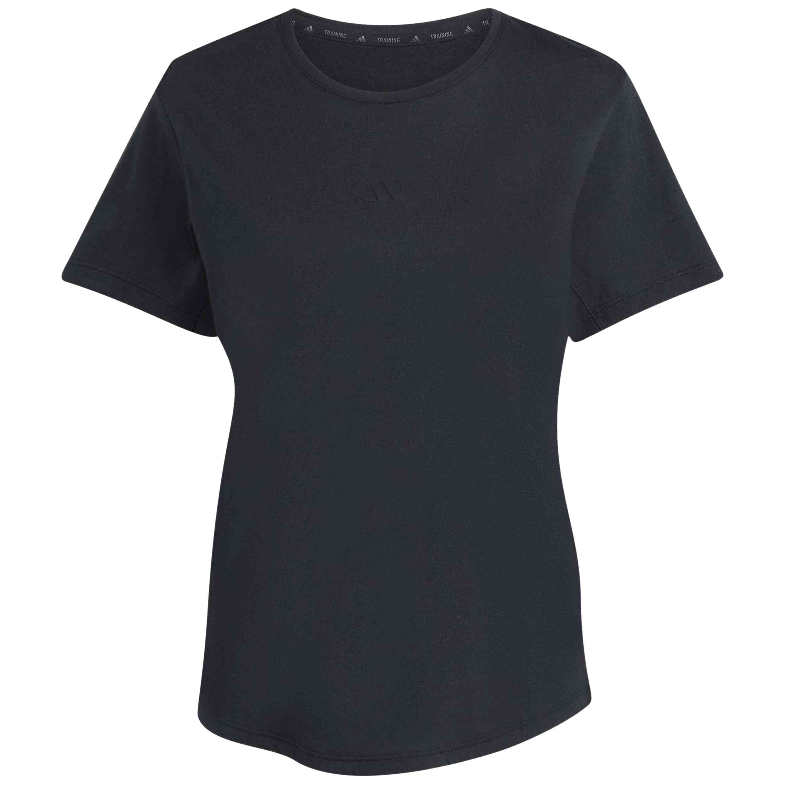Camiseta De Manga Corta Adidas modelo JM4479 para Mujer en color mujer