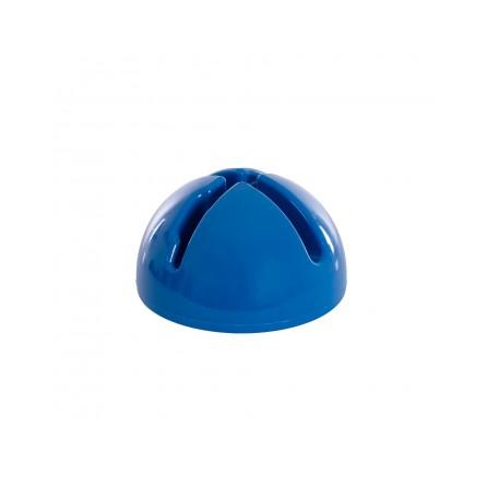 Softee - Base para Picas y Aros - Estabilidad Mejorada - Diámetro 20cm