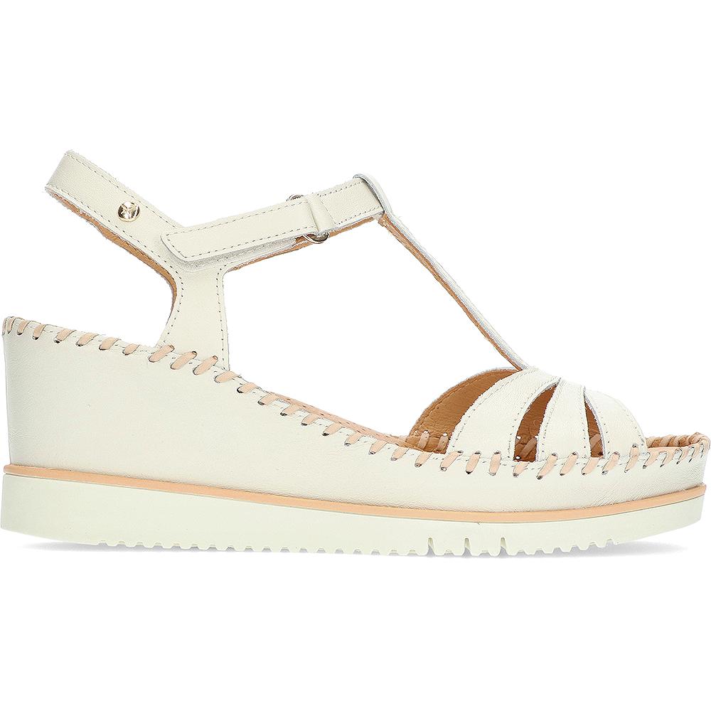 SANDALIAS PIKOLINOS AGUADULCE W3Z-1776