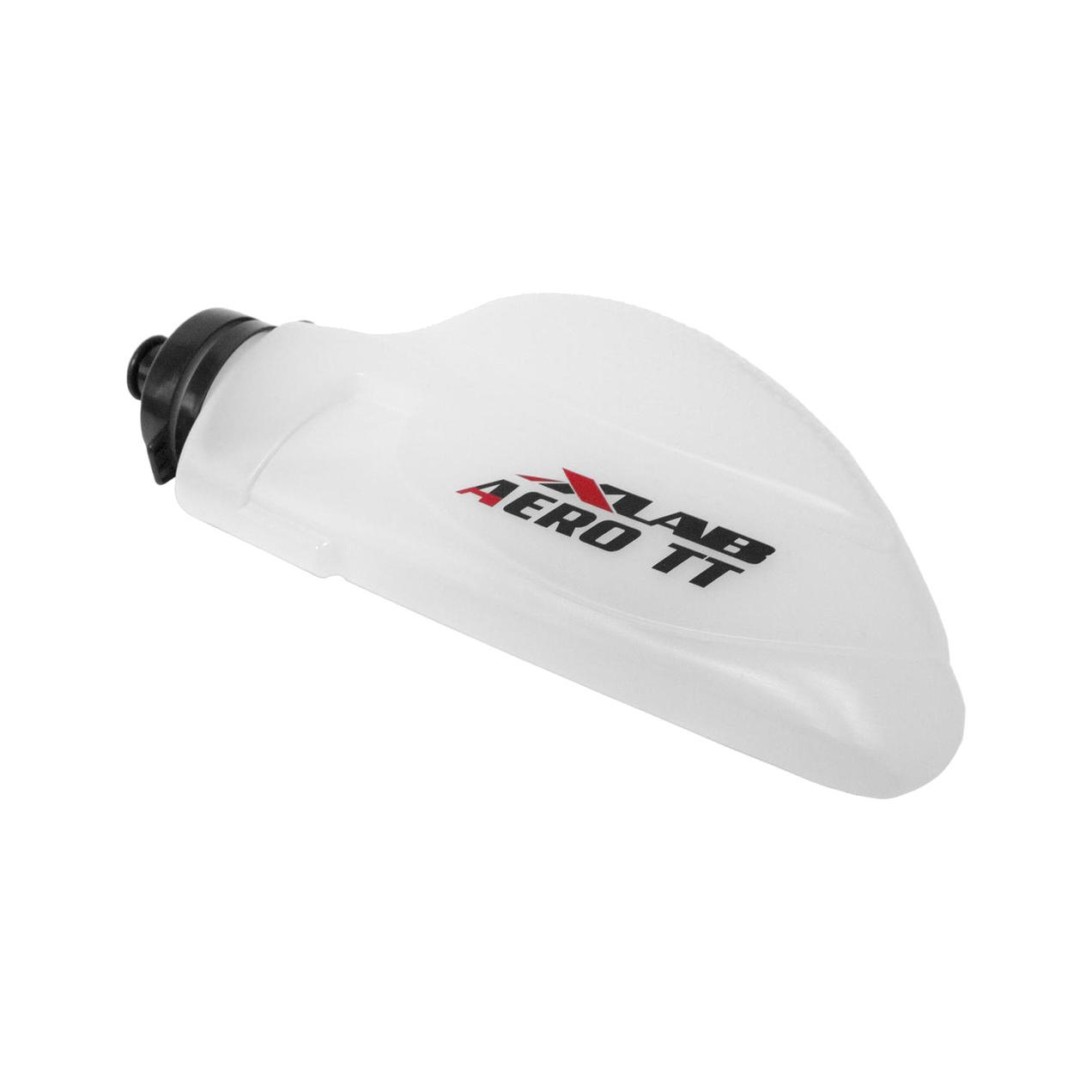 Botella De Repuesto Ciclismo Tt 817195012592