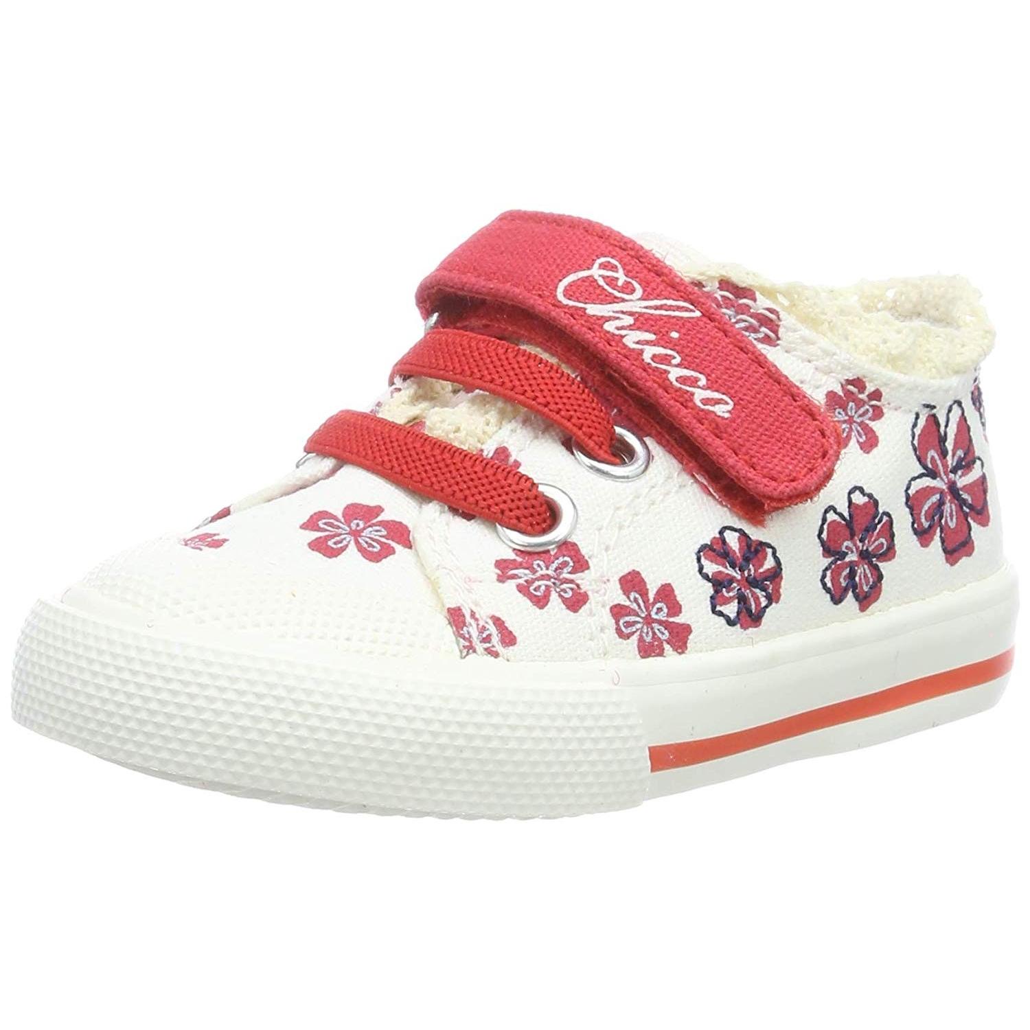 Sandalias y Chanclas Niña Chicco GHIOTTA - Cómodas y Duraderas