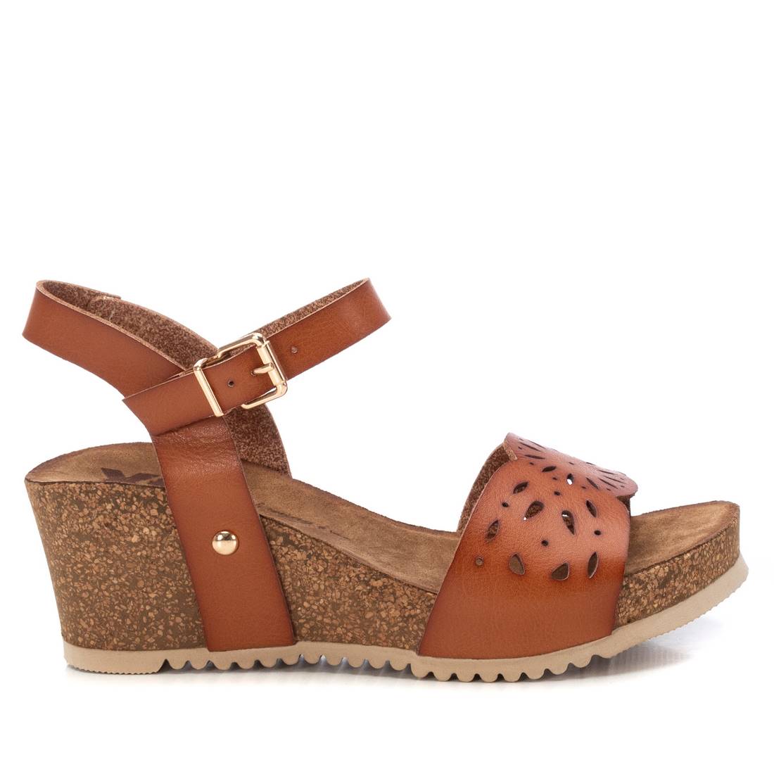 Xti - Sandalia Mujer - Calzado Cómodo y Versátil - Moda casual - Modelo  13028103