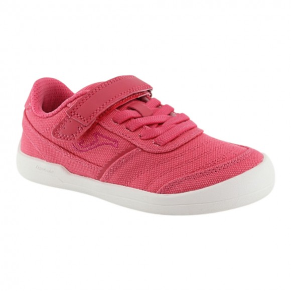 Zapatillas barefoot Joma Munidial Fucsia Joma IJOM26E21