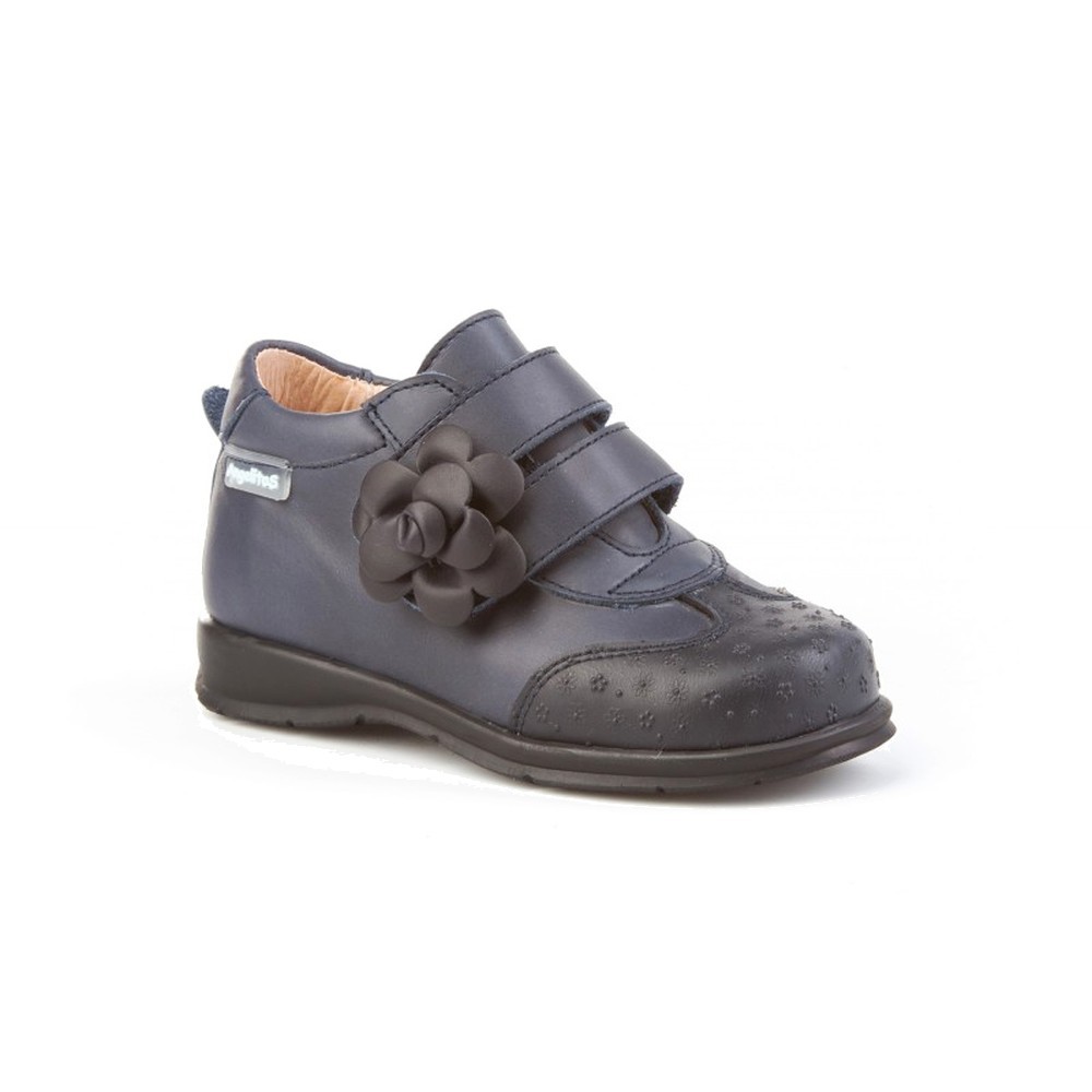 Angelitos 654 Azul