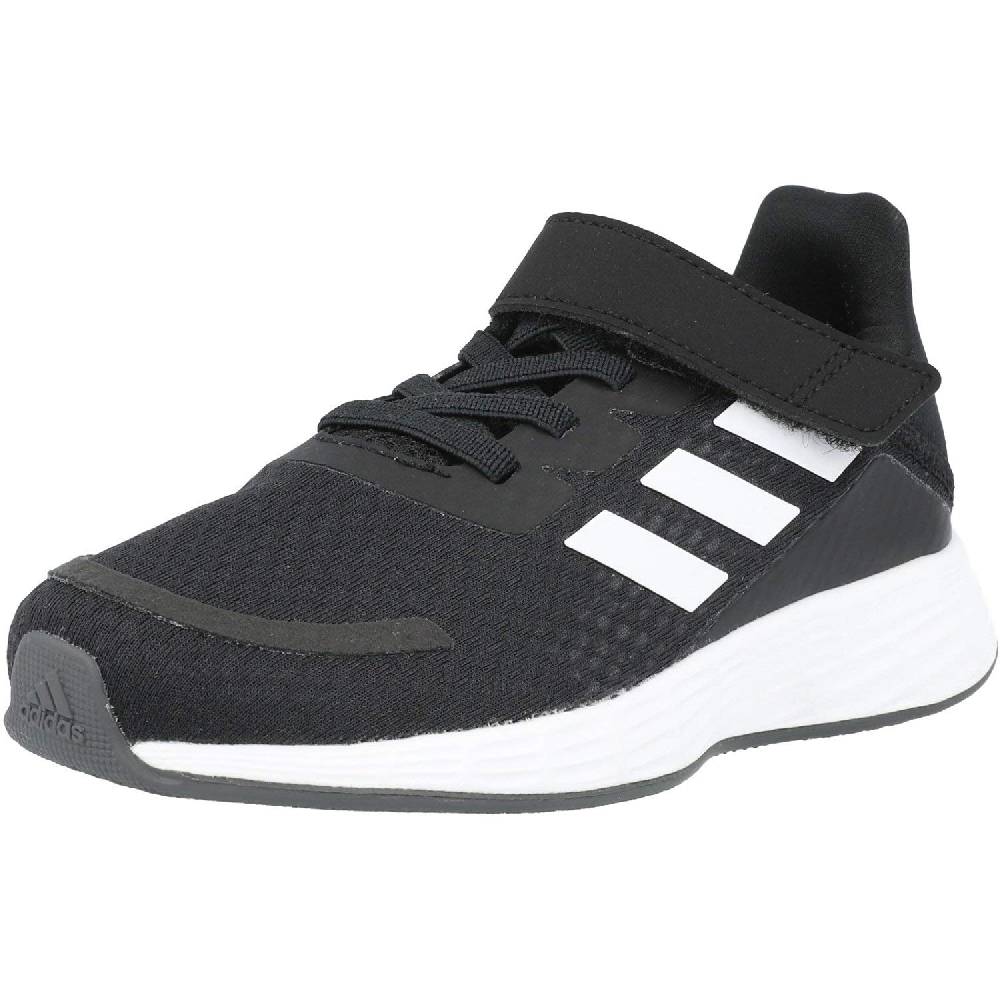 Adidas Duramo Sl C Fx7314 Talla Junior - 28