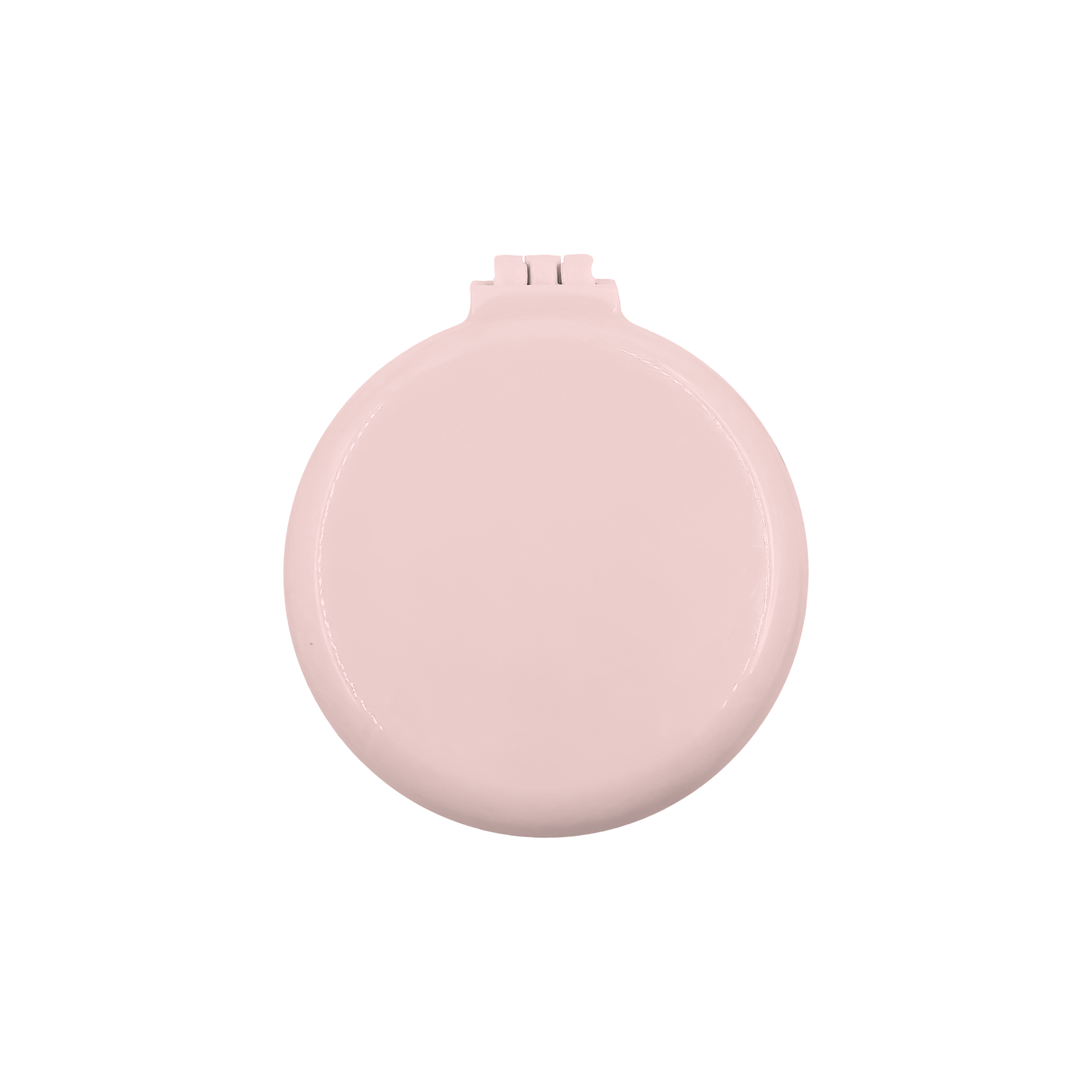 RegaloVip.es - PACK Espejos Peine Multicolor para Regalos de Comuniones, Bautizos y Bodas - Accesorios de Belleza Personalizados y Portátiles para el Bolso, Decoración, Estilo, Belleza, Único y Original.