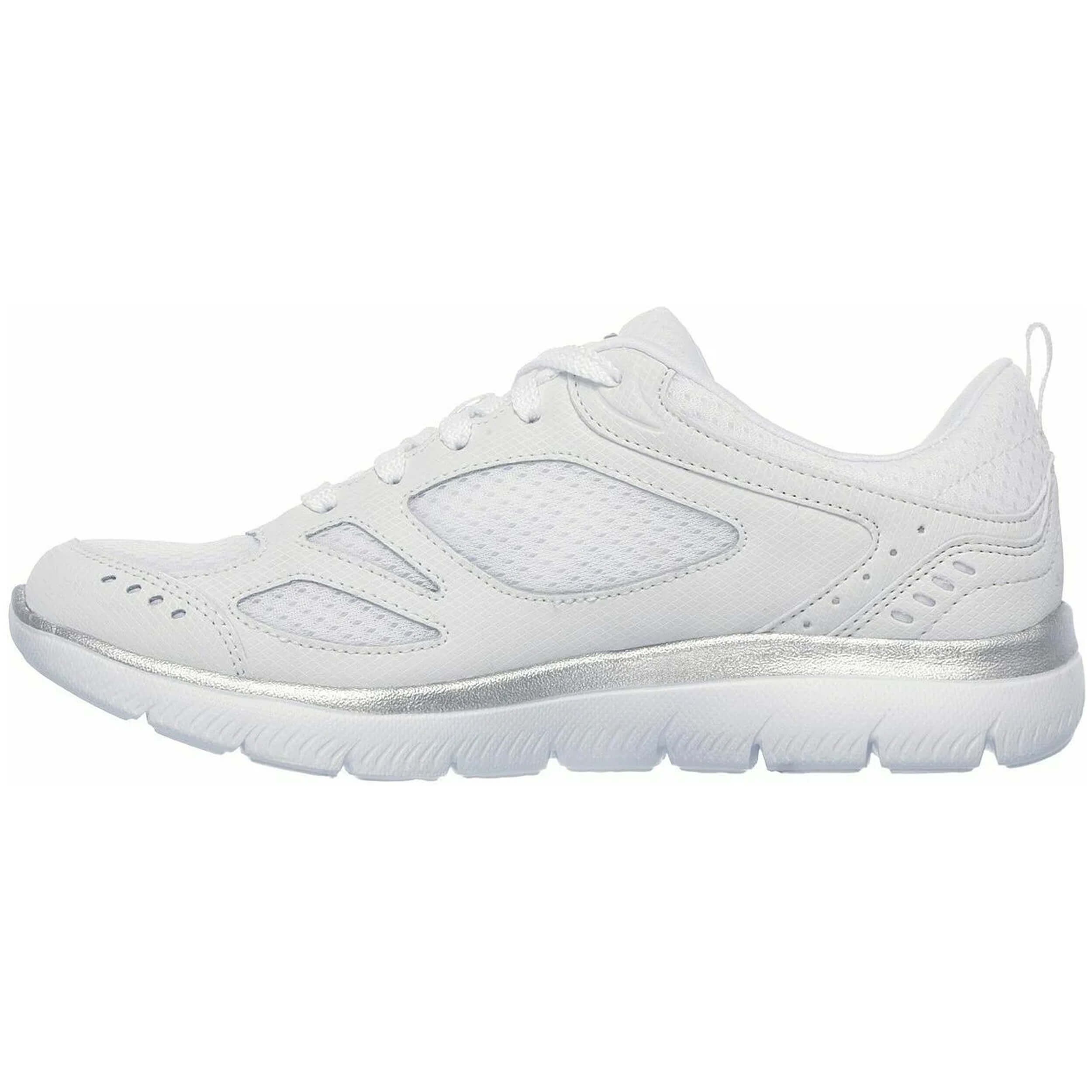 Zapatillas Skechers Summits-Suited