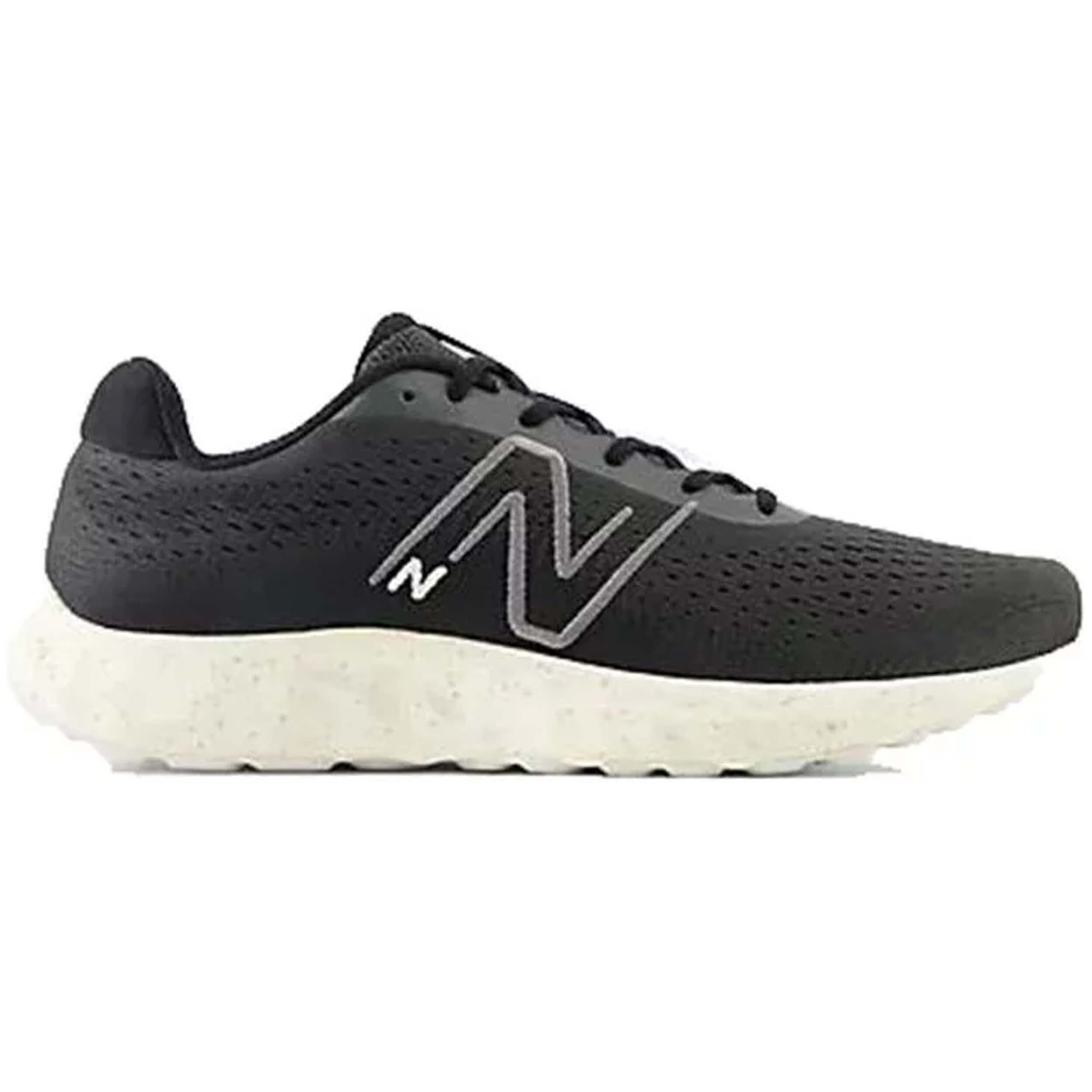 Zapatillas Sneakers New Balance modelo M520FB8 para HOMBRE en color Negro