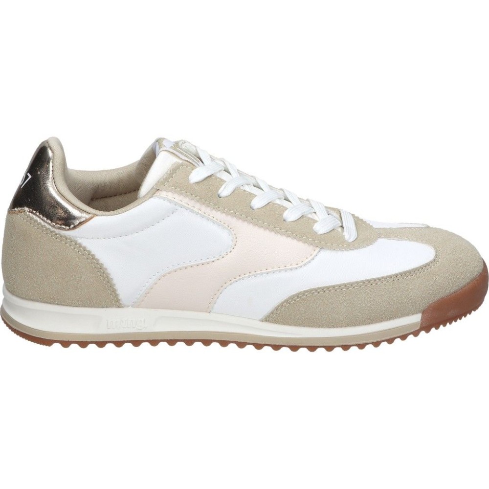 DEPORTIVAS MUSTANG MTNG 60858 MODA JOVEN
