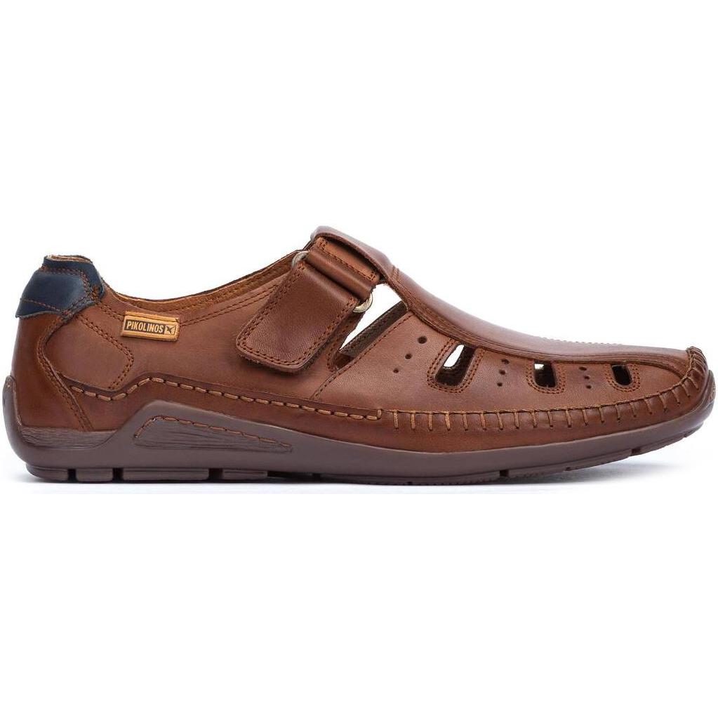 SANDALIAS PIKOLINOS AZORES 06H-0067