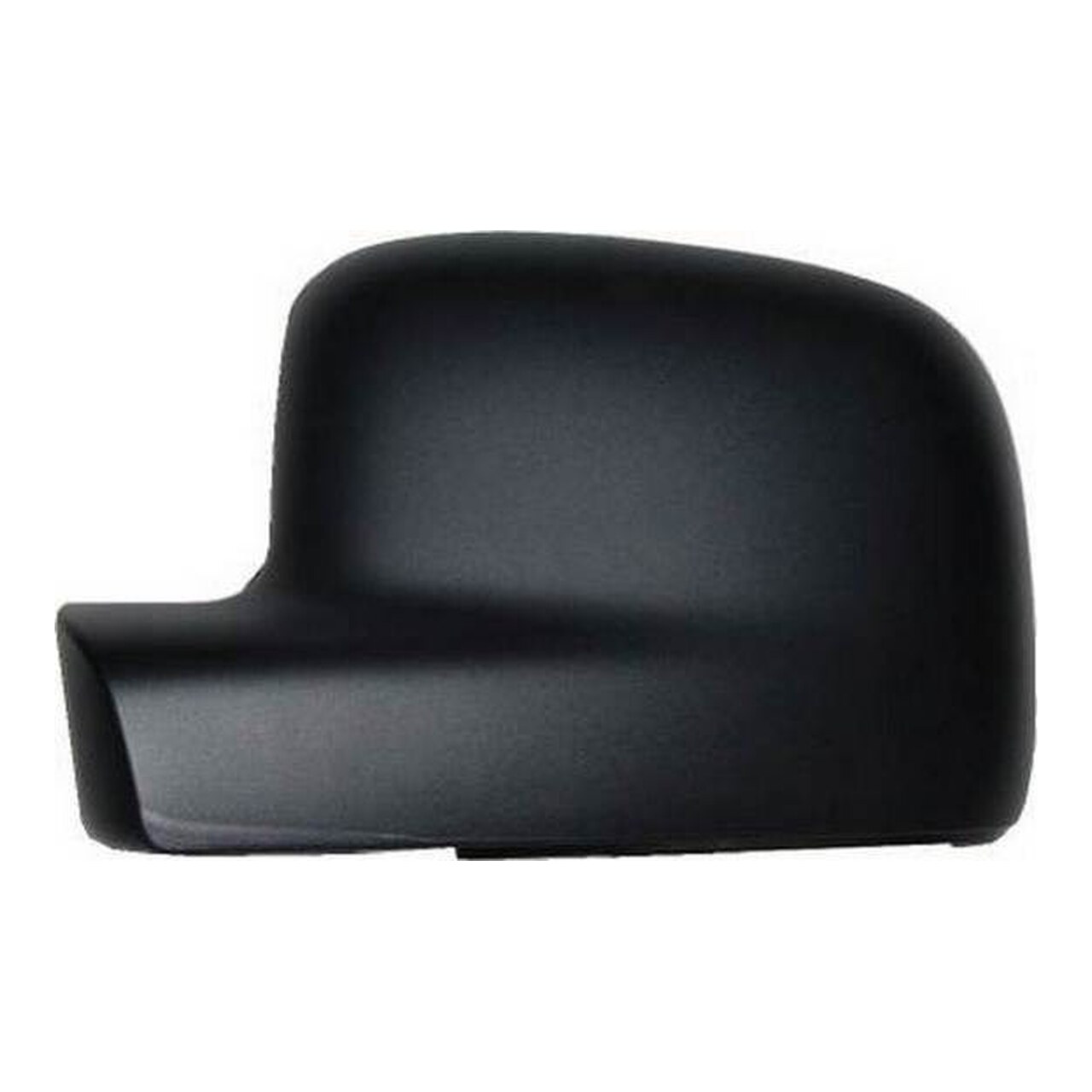 Carcasa Espejo Retrovisor Izquierdo 41917211