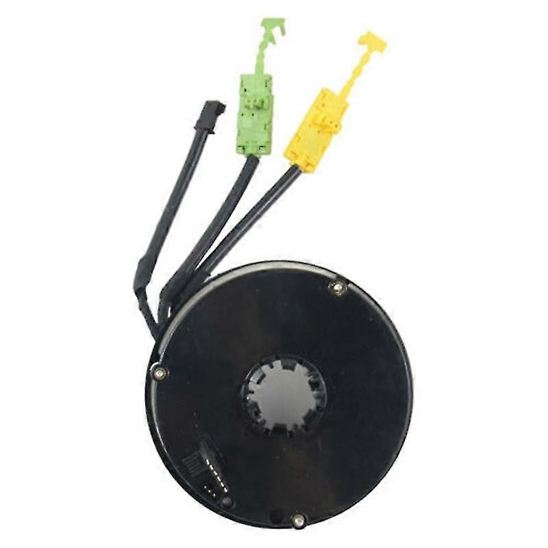 TK Ring Steering Angle Sensor suitable for C Class W203 CLK W209 2095400145 2034640118 A0004640618 A2095400145