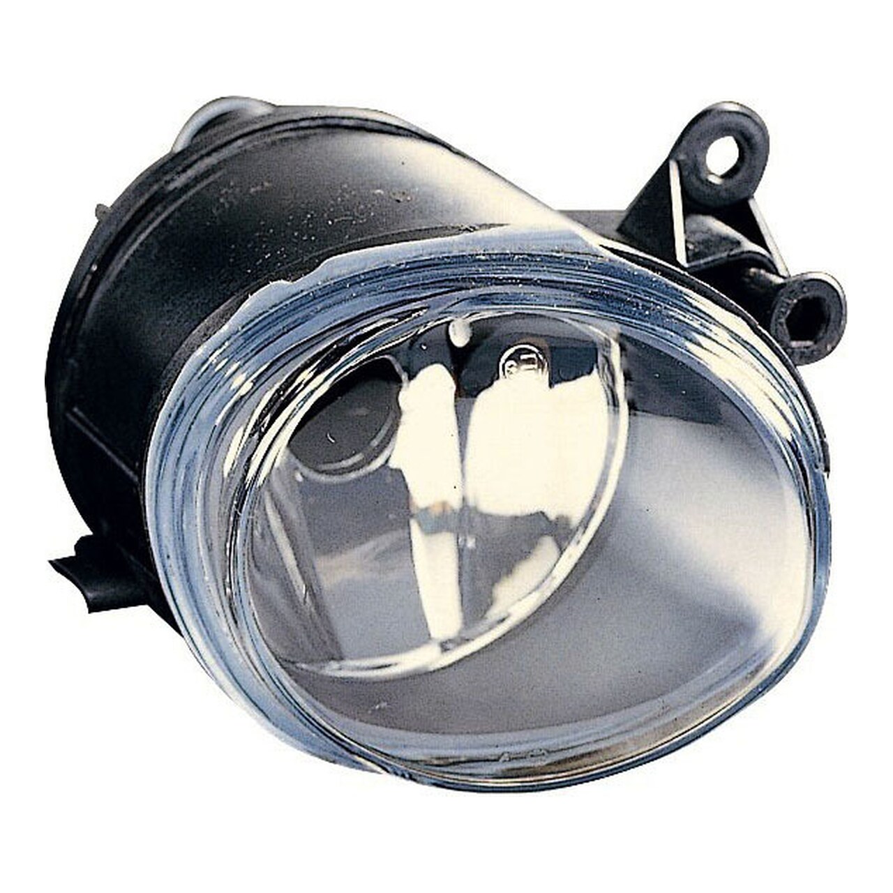 Faro Piloto Luz Antiniebla Derecho 13122172