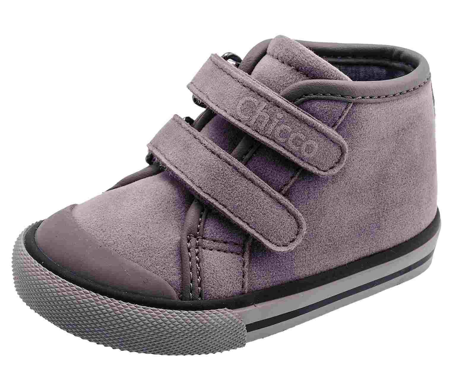 Zapatillas Chicco GALLO para Niño - Cómodas y Duraderas