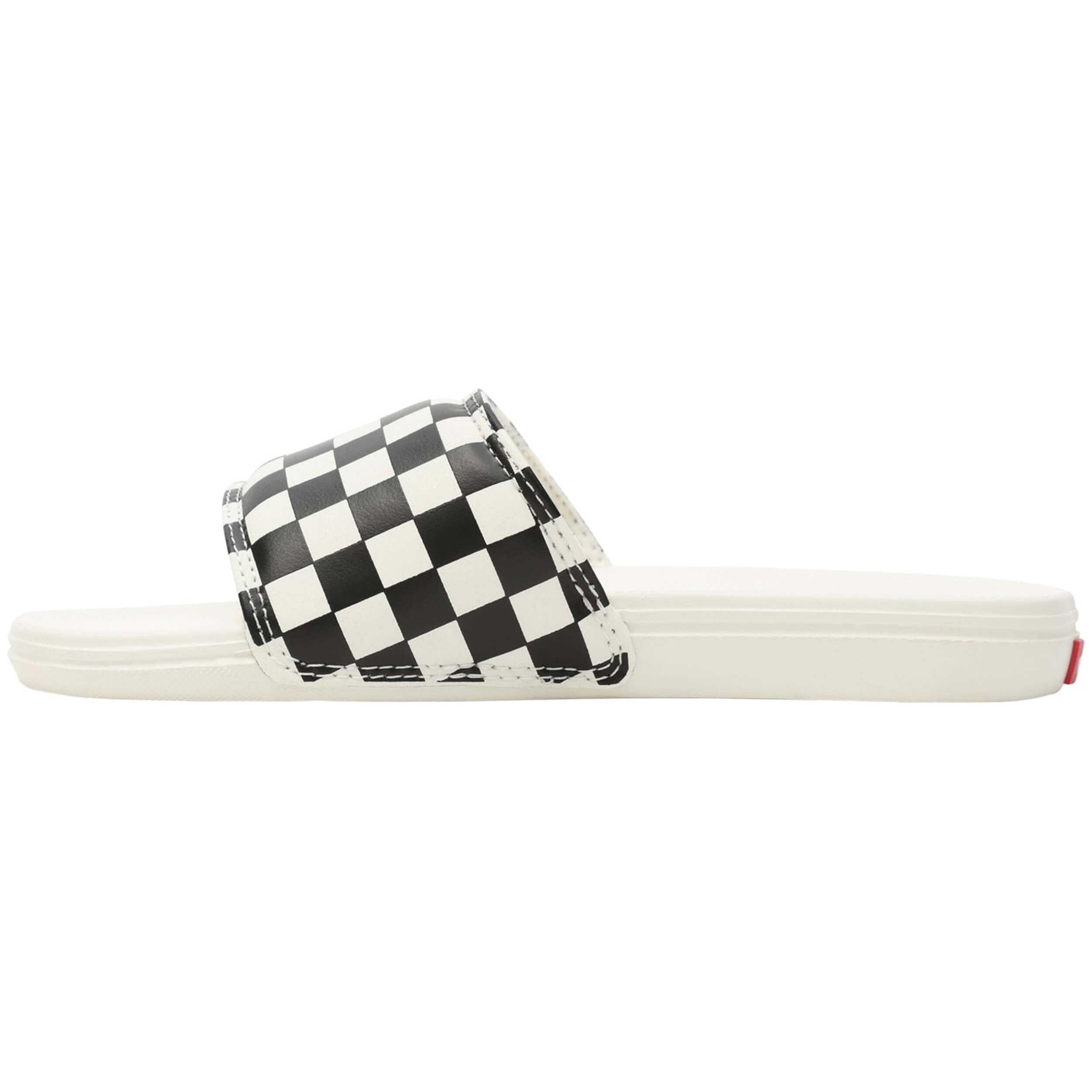 Chanclas Vans La Costa Slide