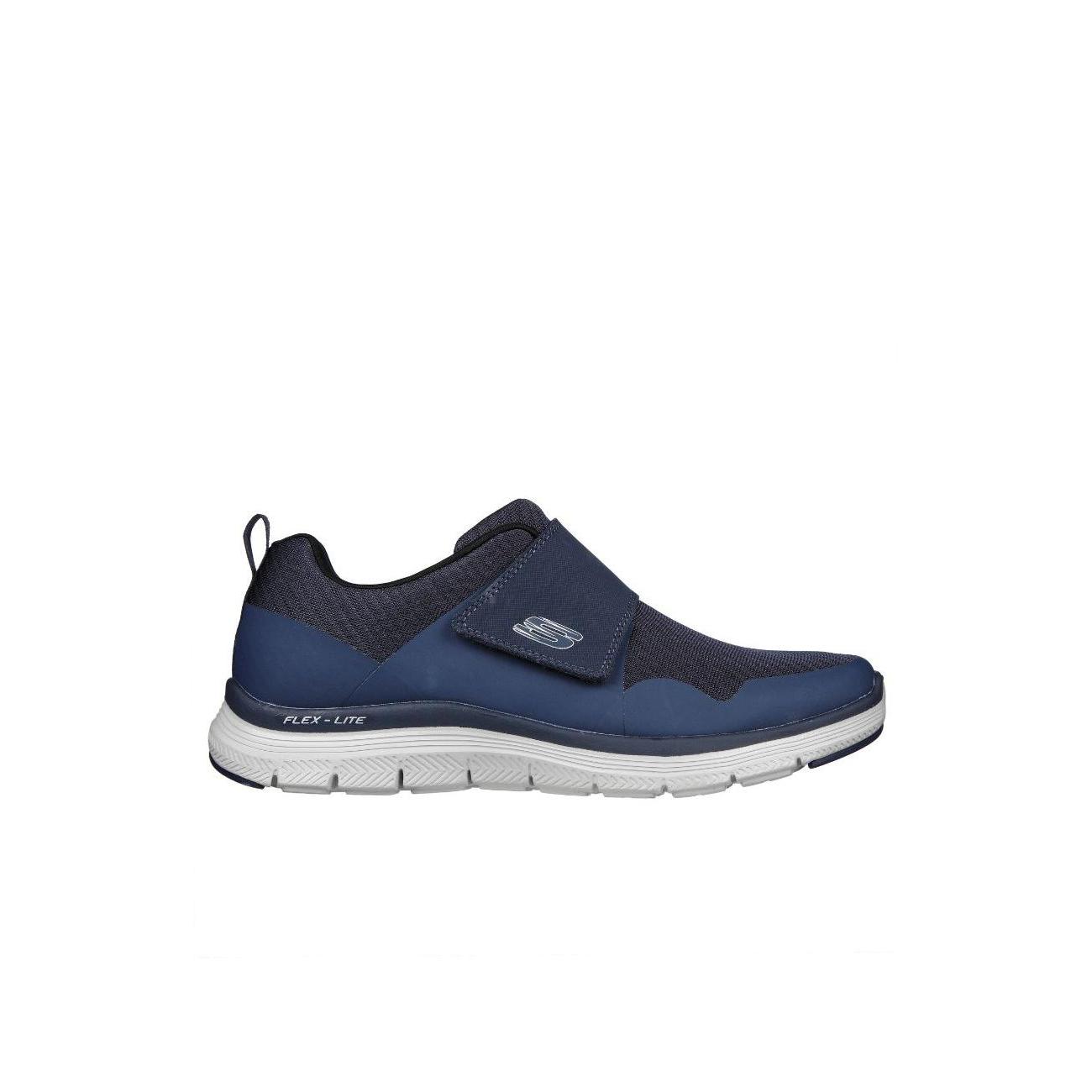 SKECHERS ZAPATILLAS DEPORTIVAS FLEX ADVANTAGE 4.0 894159 HOMBRE