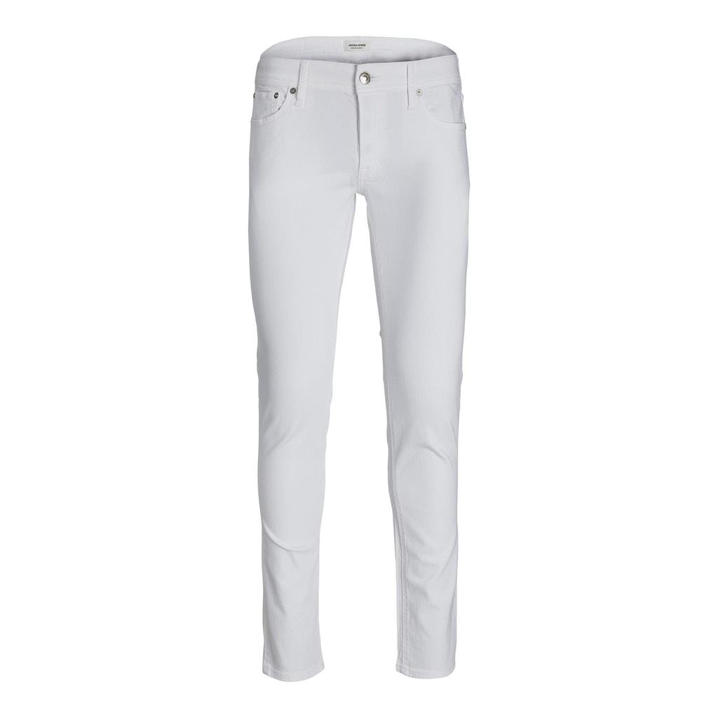 Jack & Jones Vaquero Hombre JJIGLENN JJORIGINAL MF 221