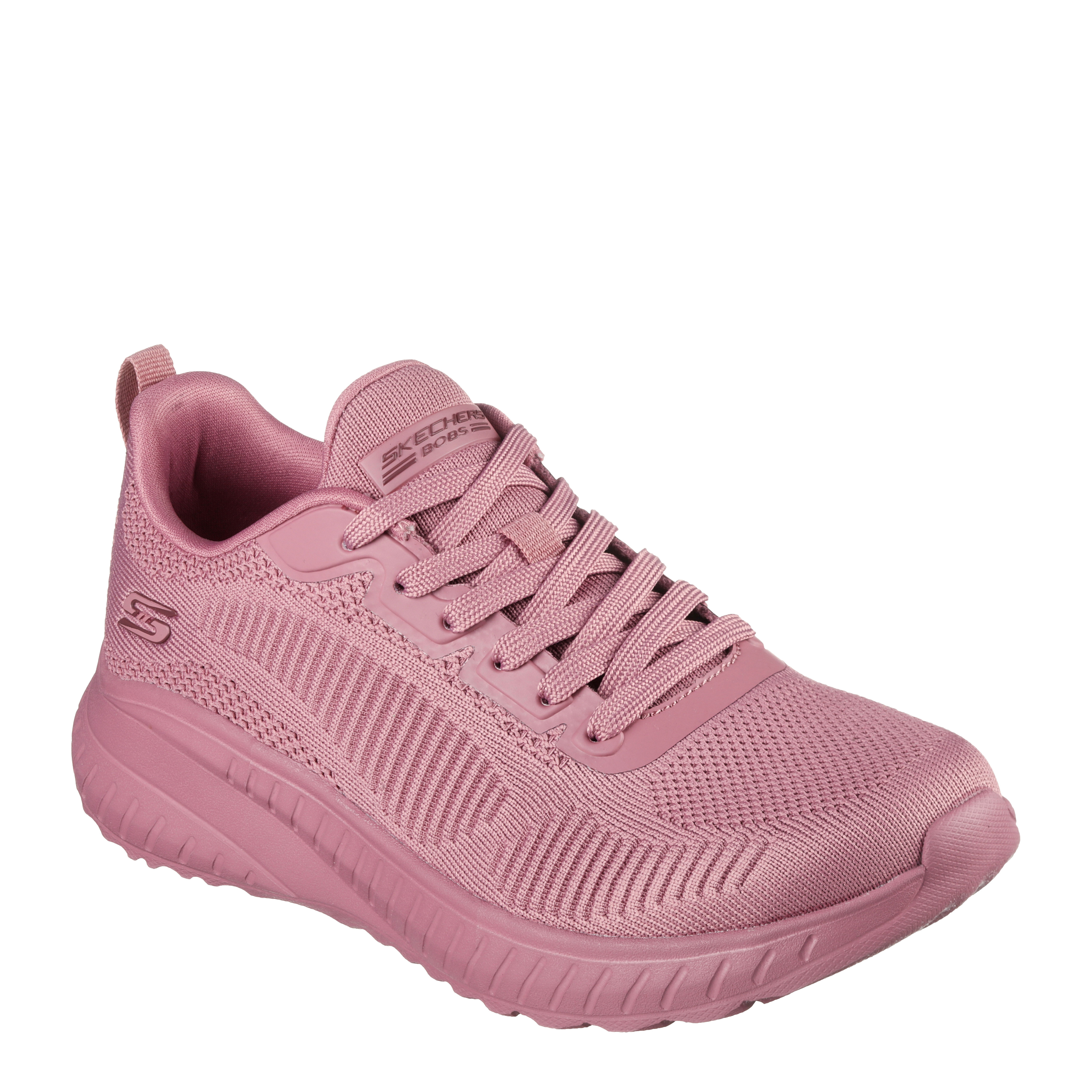 Skechers Bobs Squad - Zapatillas Mujer MKP
